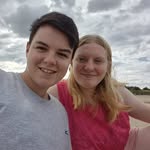 Elliot Gill - @deafbionicdino - Instagram