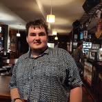 Elliot Gill - Facebook