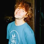 Elliot Gill - Facebook