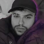 Elliot Gill - @elliotgill2310 - Instagram