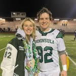 Elliot Gillam - @elliotgillam05 - Instagram