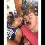 @elliot_gillespie_ - Instagram