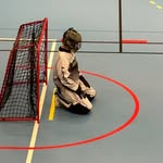 Elliot Gillman - @elliotgillman - Instagram