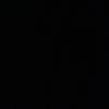 Elliot Gillman - @elliot.gillman - TikTok