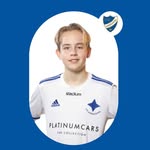 Elliot Gillström - @elliot_gillstrom - Instagram