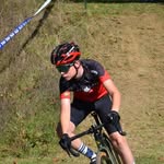 Franky Bouchon - @elliotgilleron293 - Instagram