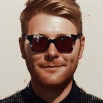 Imo Reviews - @elliotgillies - Instagram