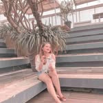 Elliot - @elliot.glover.kx.__ - Instagram
