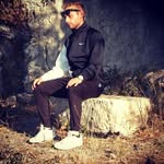 Elliot - @elliot_glover.kjfo - Instagram
