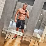 Elliot - @elliot_glovero0cju - Instagram