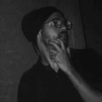 Elliot - @elliot_glovertajmy - Instagram