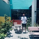 Elliot Glover - @glover_elliot - Instagram