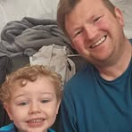 Elliot Glover - Facebook