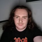 Elliot Glover - Facebook
