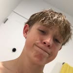 Elliot Glover - @elliotglover12 - Instagram