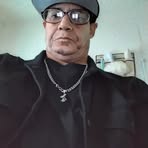 Elliot Glover - Facebook
