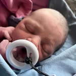 Elliot Glover - @elliot.glove - Instagram