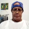 elliotglover915 - @elliotglover915 - TikTok
