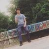 Elliott Glover - @elliott__glover03 - TikTok