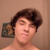 Elliott_Glover - @eglover_59 - TikTok