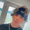 Elliott Glover - @elliott.glover - TikTok