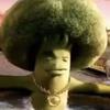 elliottglover792 - @elliottglover792 - TikTok