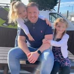 Elliot Golding - @elliot.golding - Instagram