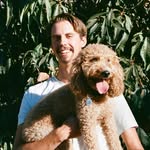 Elliot Goldinger - @elliotgoldinger - Instagram