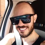 Elliot - @elliot.gordonsc.4 - Instagram