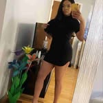 Elliot - @elliot_____gordonbpv5 - Instagram