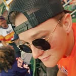 Elliot Gordon - @elliot.gordonnn - Instagram