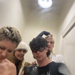 Elliot Gordon - Facebook