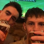Elliot Gordon - @ell_gordon - Instagram