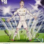 Elliot Gordon - @supercrazyboy2005 - Instagram