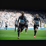 Elliot Gordon - @wkd_elliot - Instagram