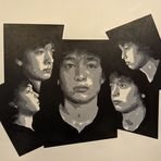 Elliot Gordon - Facebook