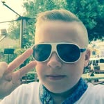 Elliot Gordon - @fxck_itz_elliot - Instagram