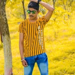 Elliot Gordon - @elliot_gordon_gtpw - Instagram