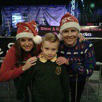 Elliot gordon - @super_elliot_boy_2005 - Instagram