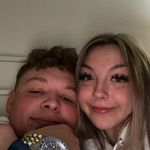 Elliot Gordon - @elliot_gordon__ - Instagram