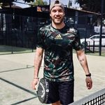 Elliot Gordon - @elliotgordon - Instagram