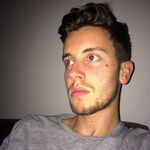 Elliot Gordon - @elliot_gords - Instagram