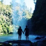Elliot Gordon - @elliot.gordon.3 - Instagram
