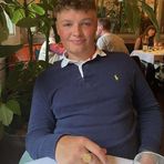 Elliot Gordon - Facebook