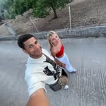 Elliot Gordon - @3lliot_g - Instagram
