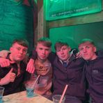 Elliot Gordon - Facebook