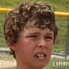 Elliot Gordon - @elliotgordon4 - TikTok