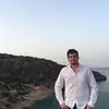 Elliot Gordon - @elliotg97 - TikTok