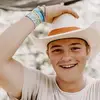 Elliot Gordon - @elliotgordon0 - TikTok