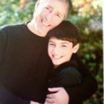 Elliot Gordon - @elliotdogs - Instagram